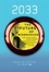 Cover of "2033"