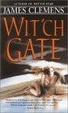 Cover of Wit'ch Gate
