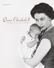 Cover of Queen Elizabeth II