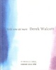 Cover of Nelle vene del mare