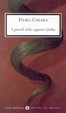 Cover of I giovedì della signora Giulia