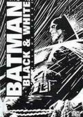 Batman Black and White (Batman (DC Comics Paperback))