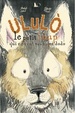 Cover of Ululò le petit loup qui ne veut pas faire dodo