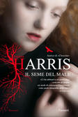 Joanne Harris: "Il seme del male"