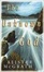 Cover of The Unknown God
