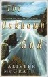 Cover of The Unknown God