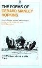 The Poems of Gerard Manley Hopkins (Oxford Paperbacks)