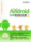 Cover of Google Android SDK開發範例大全2