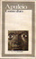 Cover of L'asino d'oro