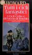 Cover of Tutti i cicli fantastici vol. 3