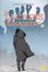 Cover of Le lacrime dell'assassino