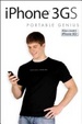 Cover of IPHONETM 3GS PORTABLE GE