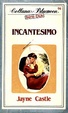 Cover of Incantesimo
