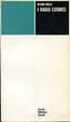 Cover of I raggi cosmici