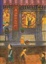 Cover of Chinatown