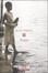 Cover of Acqua
