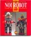 Cover of Noi robot