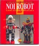 Cover of Noi robot