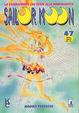 Cover of Sailor Moon 47