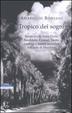 Cover of Tropico dei sogni