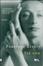 Cover of Tre vite