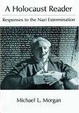 Cover of A Holocaust Reader