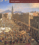 Cover of Micco Spadaro