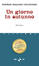 Cover of Un giorno in autunno