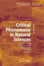 Cover of "Critical Phenomena in Natural Sciences"