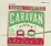 Cover of Caravan