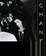 Cover of "Chanel"