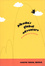 Cover of Pikachu's Global Adventure