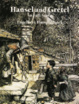 Cover of Hansel and Gretel