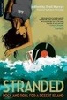 Cover of Stranded