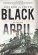 Cover of Black April