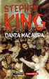 Cover of Danza Macabra