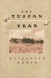 Cover of The Tuscan Year