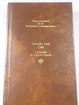 Cover of La familia de Pascual Duarte