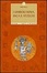 Cover of I simboli Maya, Inca e Aztechi