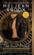 Cover of The Iron Duke