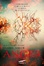 Cover of Anger