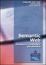 Cover of Semantic Web