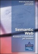 Cover of Semantic Web