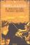 Cover of Il regno del drago d'oro