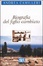 Cover of Biografia del figlio cambiato