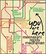 Cover of You are here