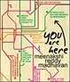 Cover of You are here
