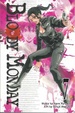 Cover of Bloody Monday 7