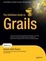 Cover of 'The Definitive Guide to Grails'