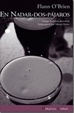 Cover of En Nadar-dos-pájaros
